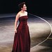 Katherine Rohrer Photo 6