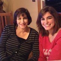 Judy Cohen Photo 16