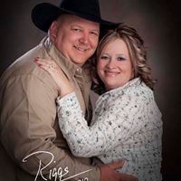 Stephanie Cheney Photo 8