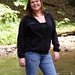 Kathleen Forest Photo 14