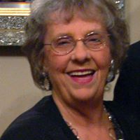 Patty Dempsey Photo 32
