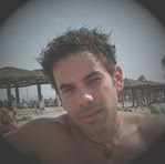 David Forman Photo 41
