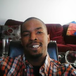 Brandon Fitzpatrick Photo 7