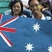 Tracey Chen Photo 18