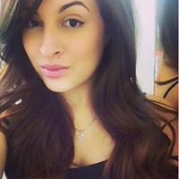 Sandra Quiles Photo 14