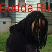 Chuck Johnson Photo 25