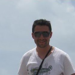 Alexander Velasquez Photo 8