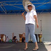 Andrea Fine Photo 14