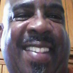 Robert Witherspoon Photo 27