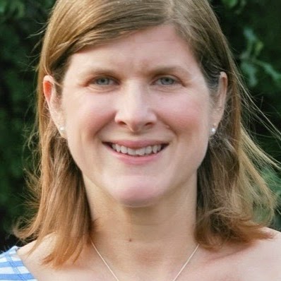 Maxine Jones Photo 41