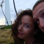 Amy Weber Photo 26