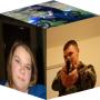 Debra Posey Photo 22
