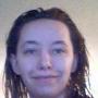 Vivian Henderson Photo 25