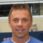 Terry Pennington Photo 11