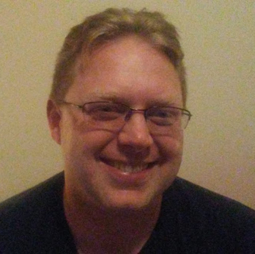 Michael Tillman Photo 10