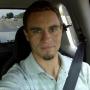 Jason Reese Photo 9