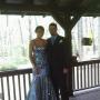 Samantha Switzer Photo 13