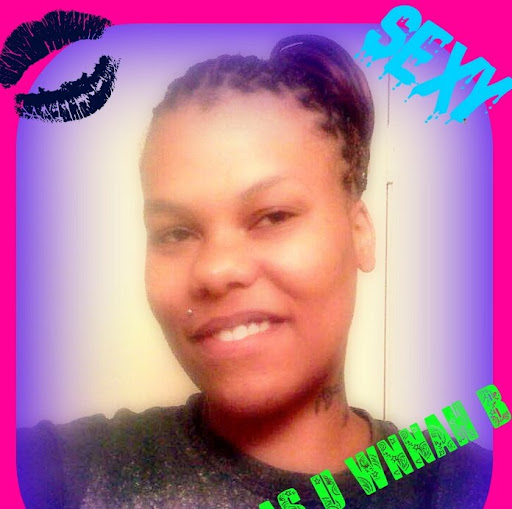 Patricia Clemons Photo 11
