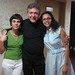 Denise Rodrigue Photo 7