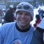 David Mendoza Photo 40