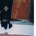 Syed Quadri Photo 24