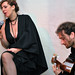 Sandra Lucas Photo 24