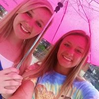 Lisa Cassity Photo 12