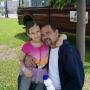 Eddie Ocasio Photo 28