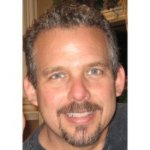 Steve Goss Photo 1