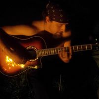 Jeremy Dukes Photo 29