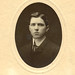 David Boyd Photo 45