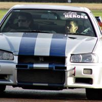Carl Pratt Photo 28