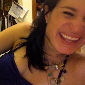 Sarah Payton Photo 31