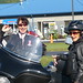 Sharon Moore Photo 20