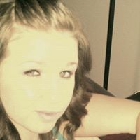 Bobbi Harris Photo 36