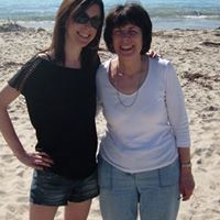Jane Knowles Photo 7