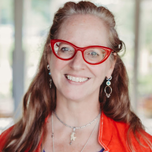 Kathleen Corrigan Photo 33