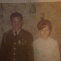 Teresa Summers Photo 11