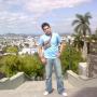 Manuel Quintero Photo 27