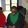 Derrick Simpson Photo 15