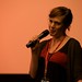 Ruth Cook Photo 3