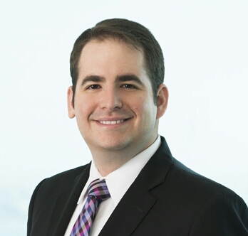Michael Hacker Photo 32