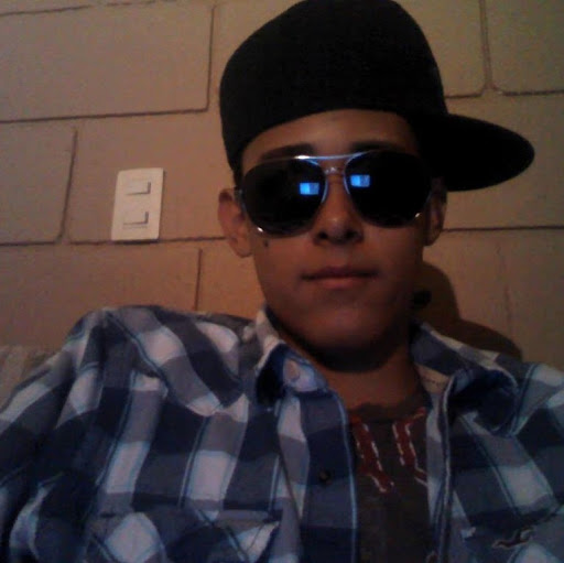 Manuel Torres Photo 9