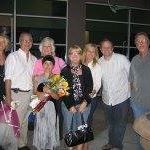 Cheryl Mccoy Photo 34