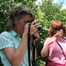 Janet Nichols Photo 9