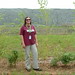Stacy Bowen Photo 6