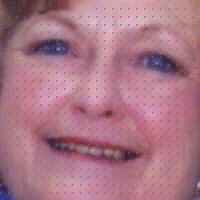 Cynthia Sweeney Photo 21