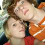 Jay Mercer Photo 24