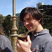 Emilio Castro Photo 15