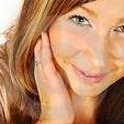 Angela Collins Photo 22